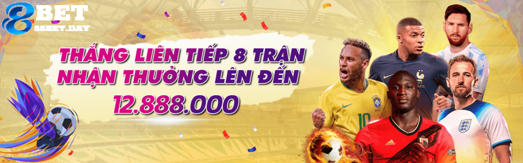 Tổng quan về nhà cái 88Bet