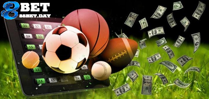 Đôi nét cơ bản về cá cược 88bet bóng đá là gì?