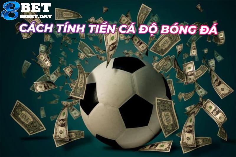 Cách đọc kèo cá độ bóng đá