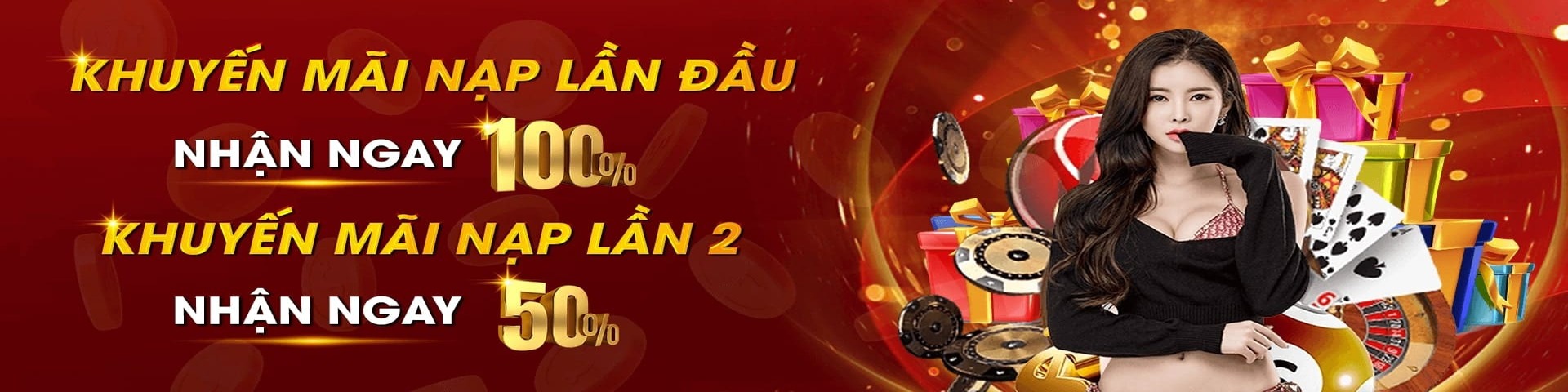 88bet khuyến mãi nạp đầu lên đến 8888k