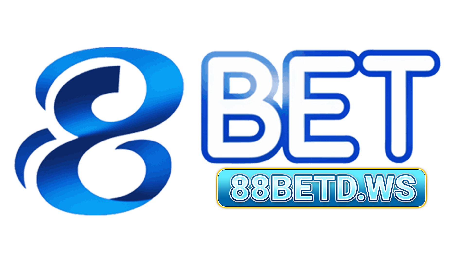 88bet logo